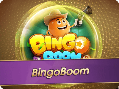 mini_lottery_bingoboom