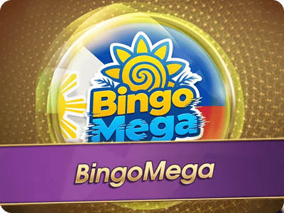 mini_lottery_bingomega