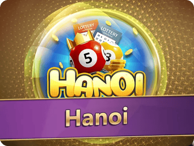 mini_lottery_hanoi