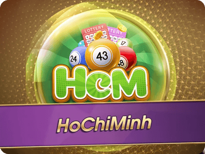 mini_lottery_hcm