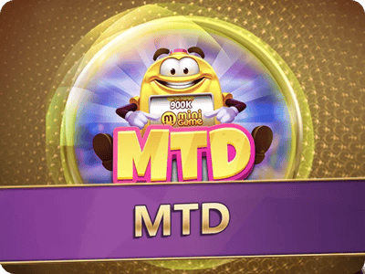 mini_lottery_mtd