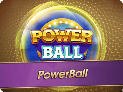 mini_lottery_powerball