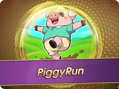 mini_piggyrun