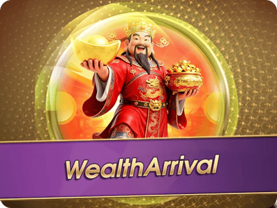 mini_wealtharrival