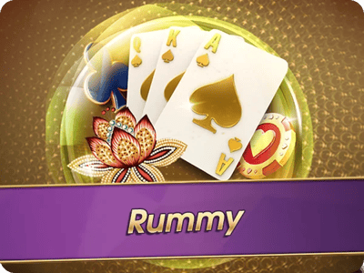 Rummy