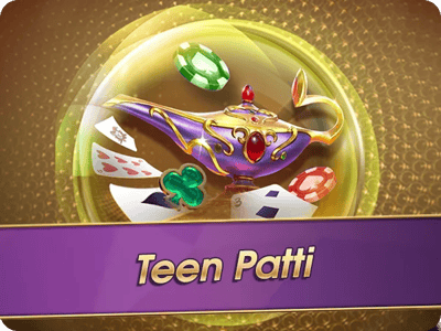 Teen Patti
