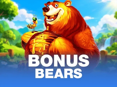 BONUSBEAR