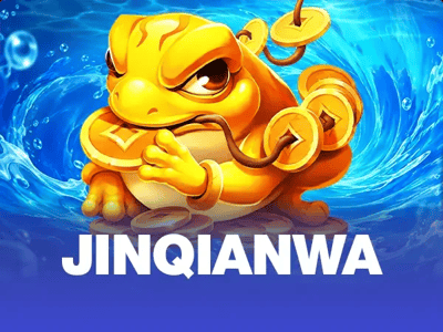 JINQIANWA