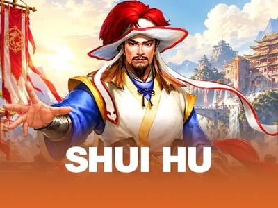 SHUIHU