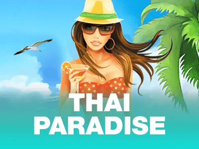 Thai Paradise