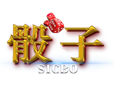 W SICBO 301