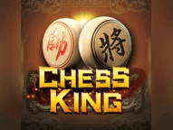 Chess King