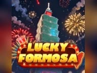 Lucky Formosa