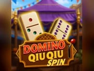SPIN! Domino QiuQiu