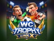 WC Trophy