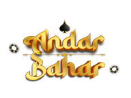 Andar Bahar