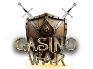 Casino War