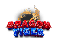 Dragon Tiger