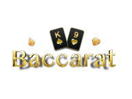 Normal Baccarat