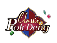 Pok Deng