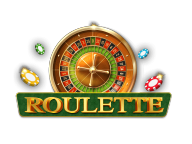 Roulette