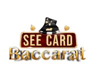 See Card Baccarat