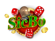 Sicbo