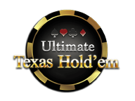 Ultimate Texas Hold'em