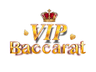 VIP Baccarat