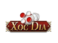Xoc Dia