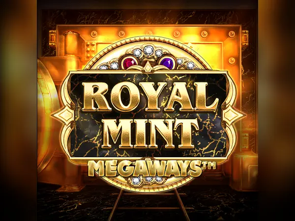 Royal Mint