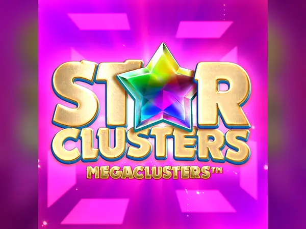 Star Clusters