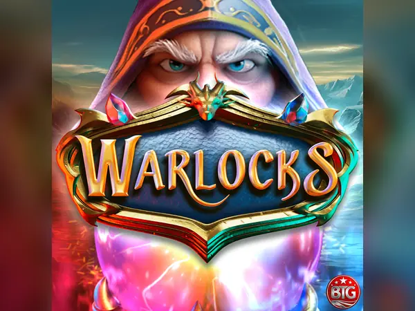 Warlocks