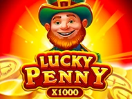 Lucky Penny