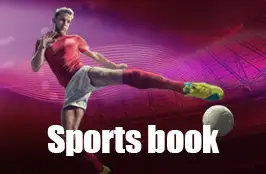Sportsbookbti