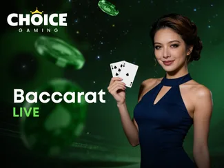 Baccarat