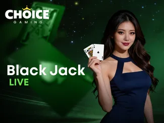 Blackjack