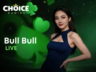 BullBull