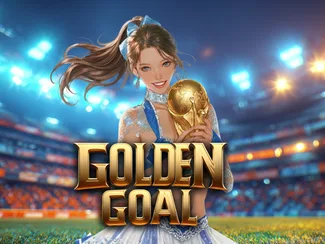 Golden Goal
