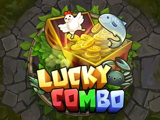 Lucky Combo