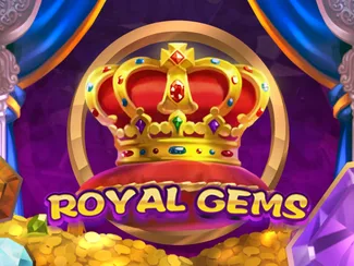 Royal Gems