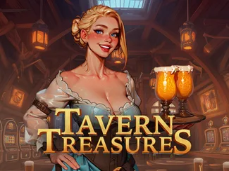 Tavern Treasures