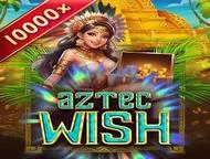 Aztec Wish