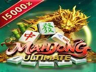 Mahjong Ultimate