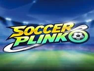 Soccer Plinko