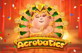 Acrobatics