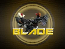 AOG Blade Cockfight