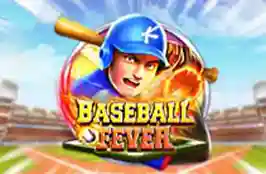 Baseballfever