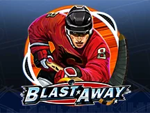 Blast Away
