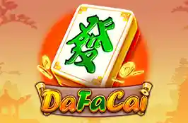 Dafacai